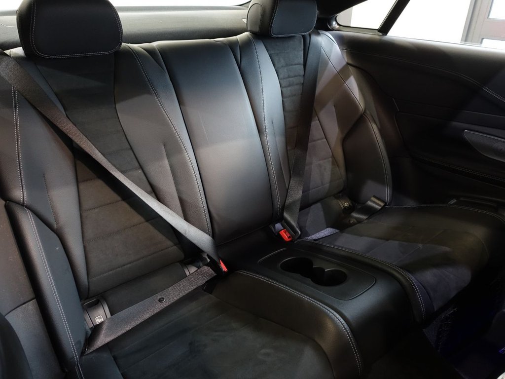 Used Mercedes-Benz E Class 2018 for sale - 77499045: Photo 16