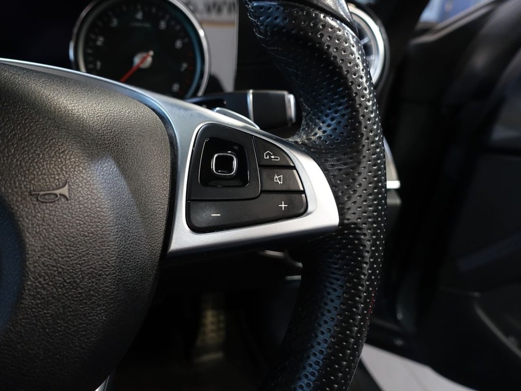 Used Mercedes-Benz E Class 2018 for sale - 77499045: Photo 20