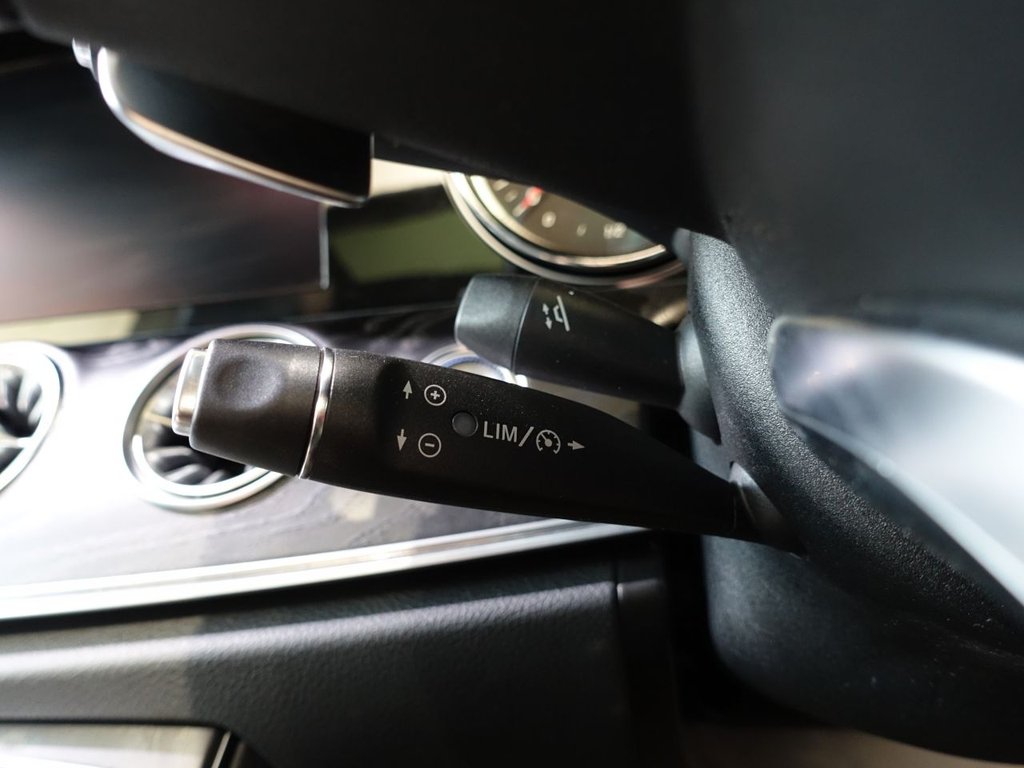 Used Mercedes-Benz E Class 2018 for sale - 77499045: Photo 23