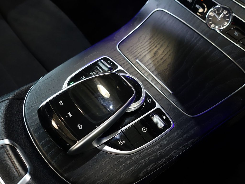 Used Mercedes-Benz E Class 2018 for sale - 77499045: Photo 25