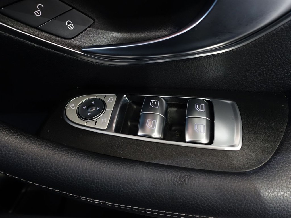 Used Mercedes-Benz E Class 2018 for sale - 77499045: Photo 26