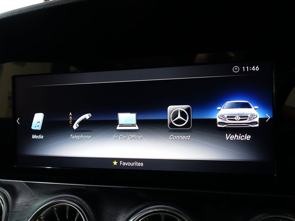 Used Mercedes-Benz E Class 2018 for sale - 77499045: Photo 33