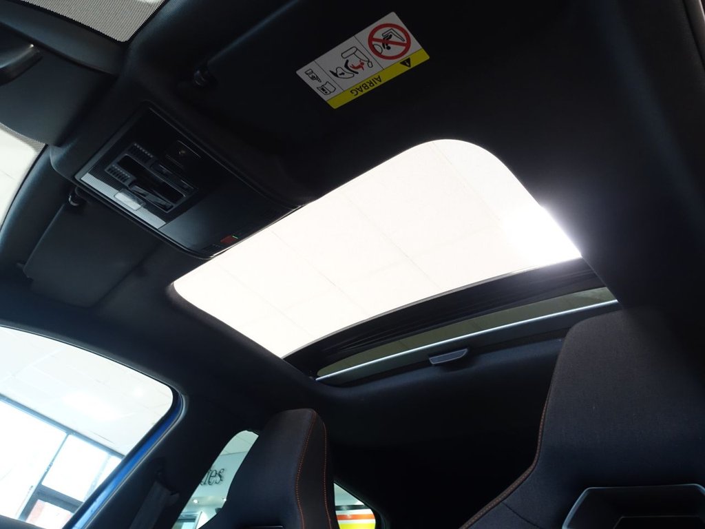 Used SEAT Ibiza 2025 for sale - 77027060: Photo 13