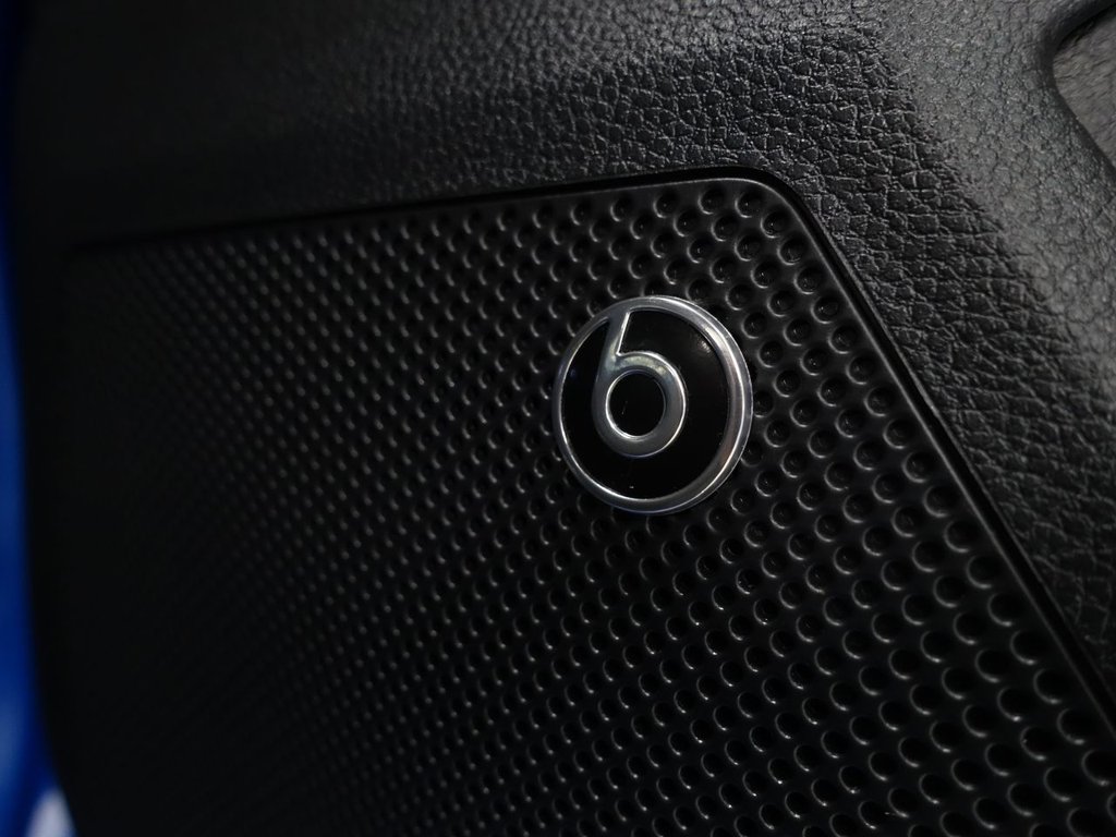 Used SEAT Ibiza 2025 for sale - 77027060: Photo 21