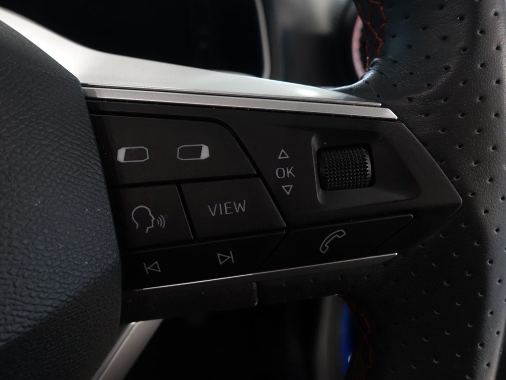 Used SEAT Ibiza 2025 for sale - 77027060: Photo 24