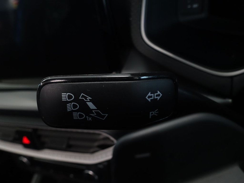 Used SEAT Ibiza 2025 for sale - 77027060: Photo 25