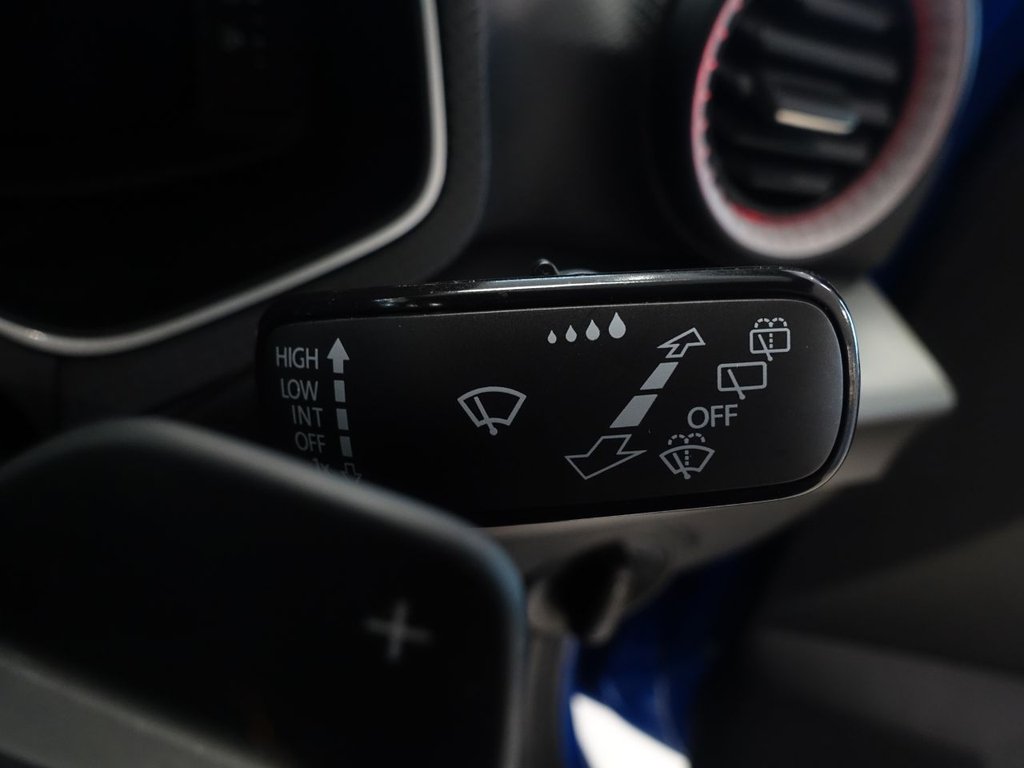 Used SEAT Ibiza 2025 for sale - 77027060: Photo 26