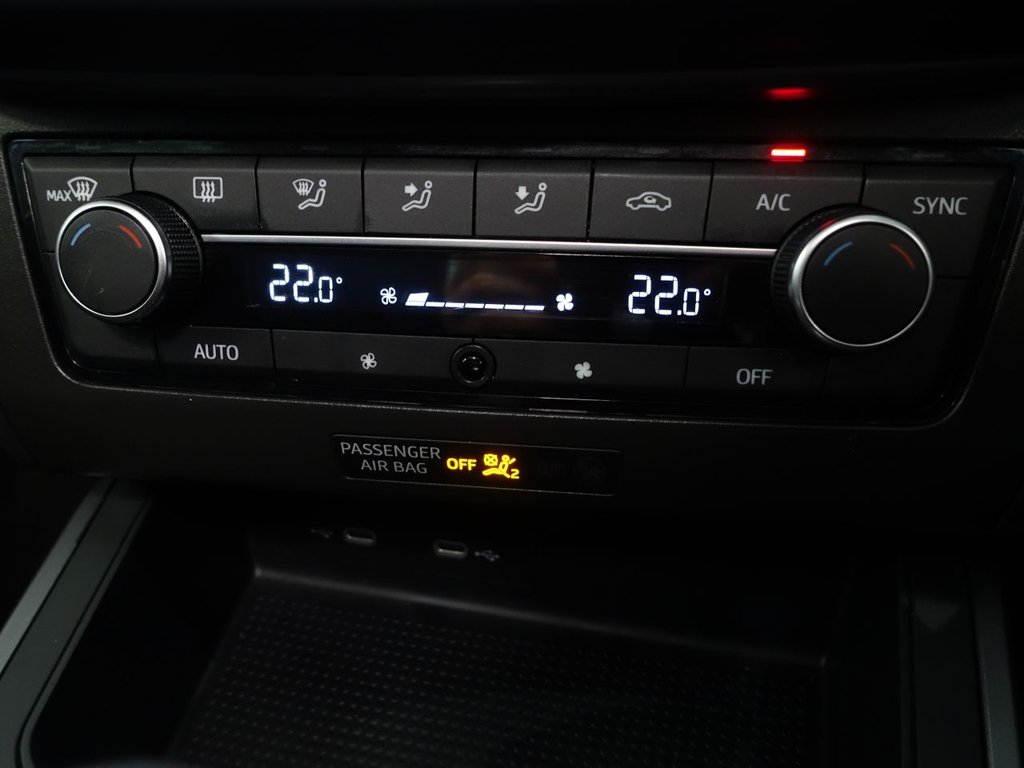 Used SEAT Ibiza 2025 for sale - 77027060: Photo 27