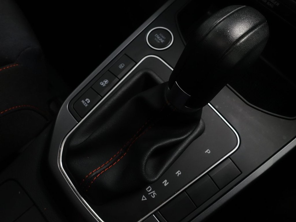 Used SEAT Ibiza 2025 for sale - 77027060: Photo 28