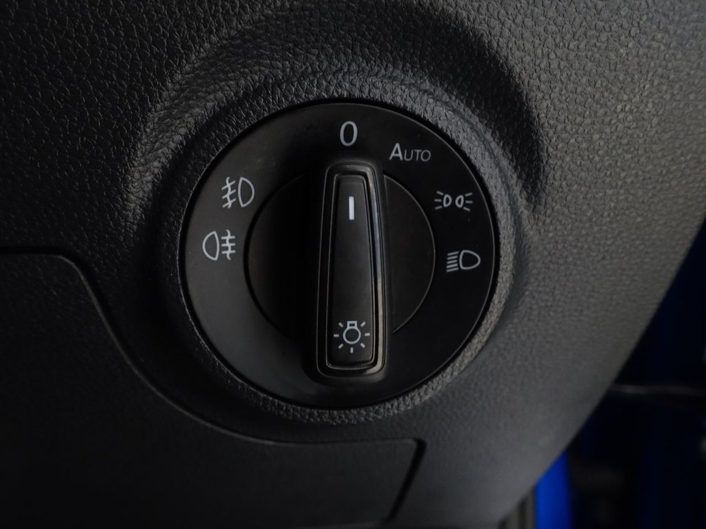 Used SEAT Ibiza 2025 for sale - 77027060: Photo 29