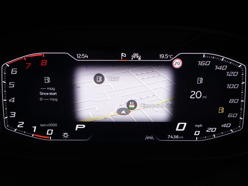 Used SEAT Ibiza 2025 for sale - 77027060: Photo 3