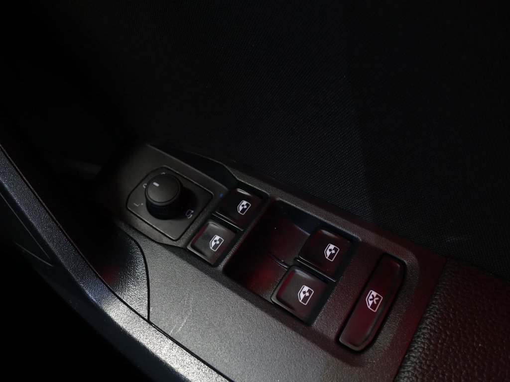 Used SEAT Ibiza 2025 for sale - 77027060: Photo 30