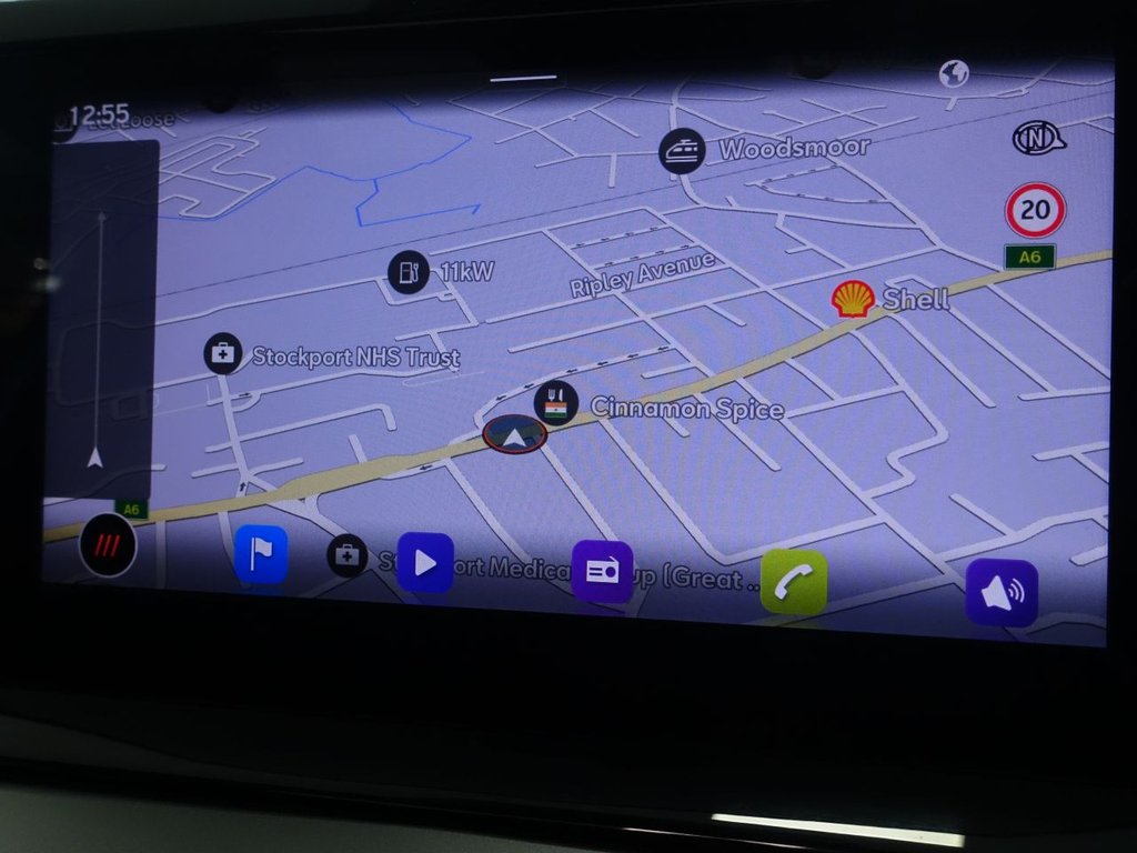 Used SEAT Ibiza 2025 for sale - 77027060: Photo 31