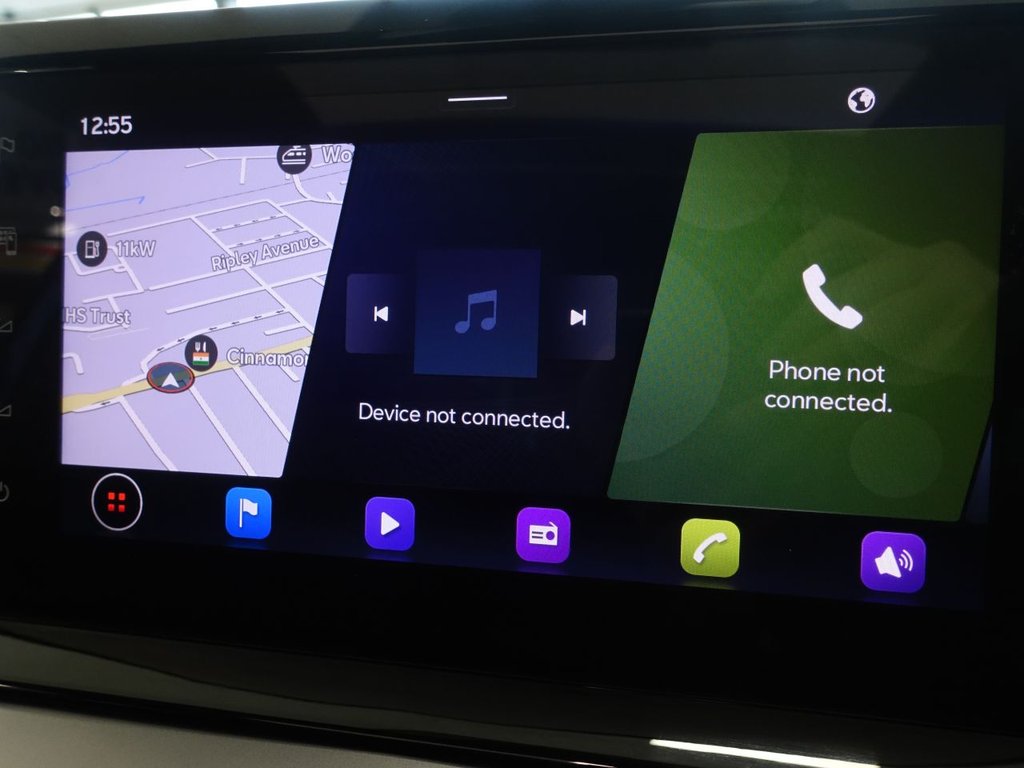 Used SEAT Ibiza 2025 for sale - 77027060: Photo 32