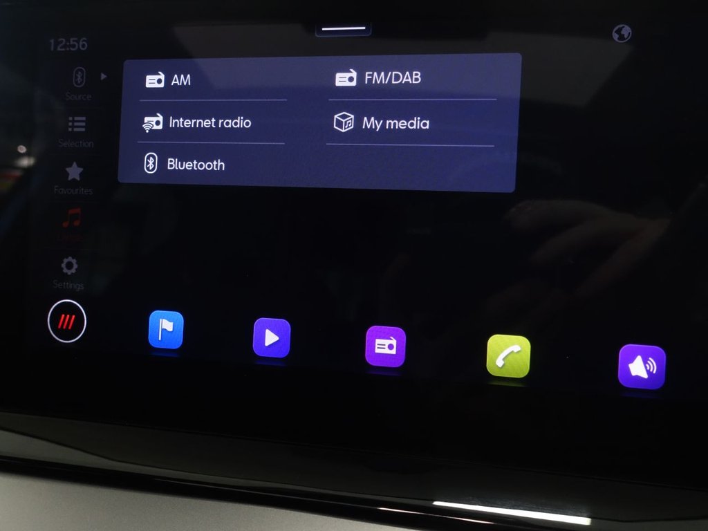 Used SEAT Ibiza 2025 for sale - 77027060: Photo 33