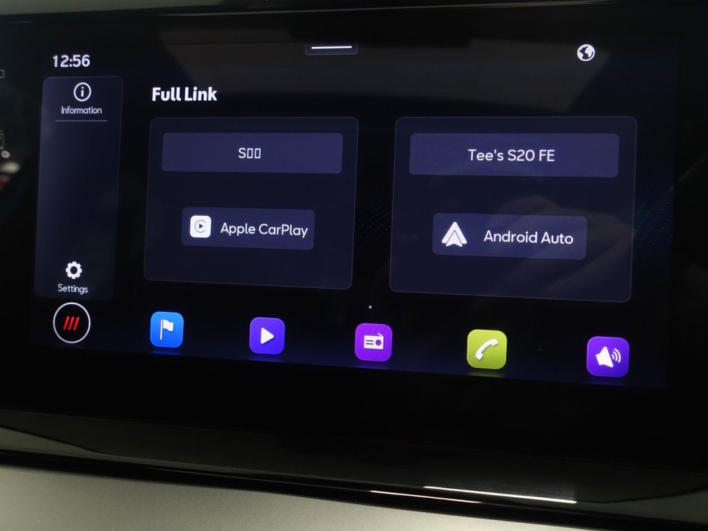 Used SEAT Ibiza 2025 for sale - 77027060: Photo 35