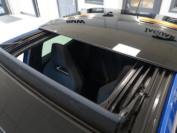 Used SEAT Ibiza 2025 for sale - 77027060: Photo