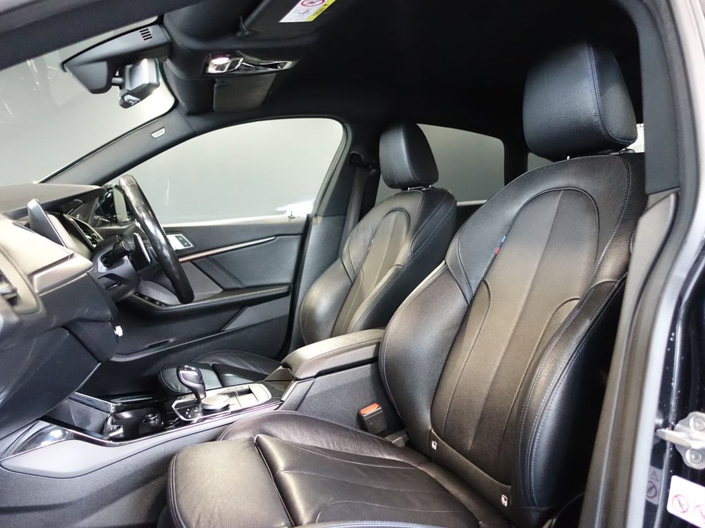 Used BMW 2 Series Gran Coupe 2020 for sale - 75923861: Photo 10