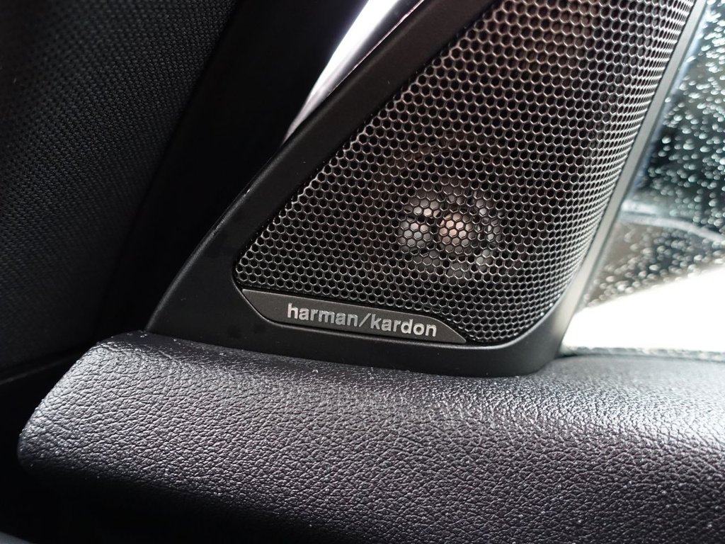 Used BMW 2 Series Gran Coupe 2020 for sale - 75923861: Photo 13