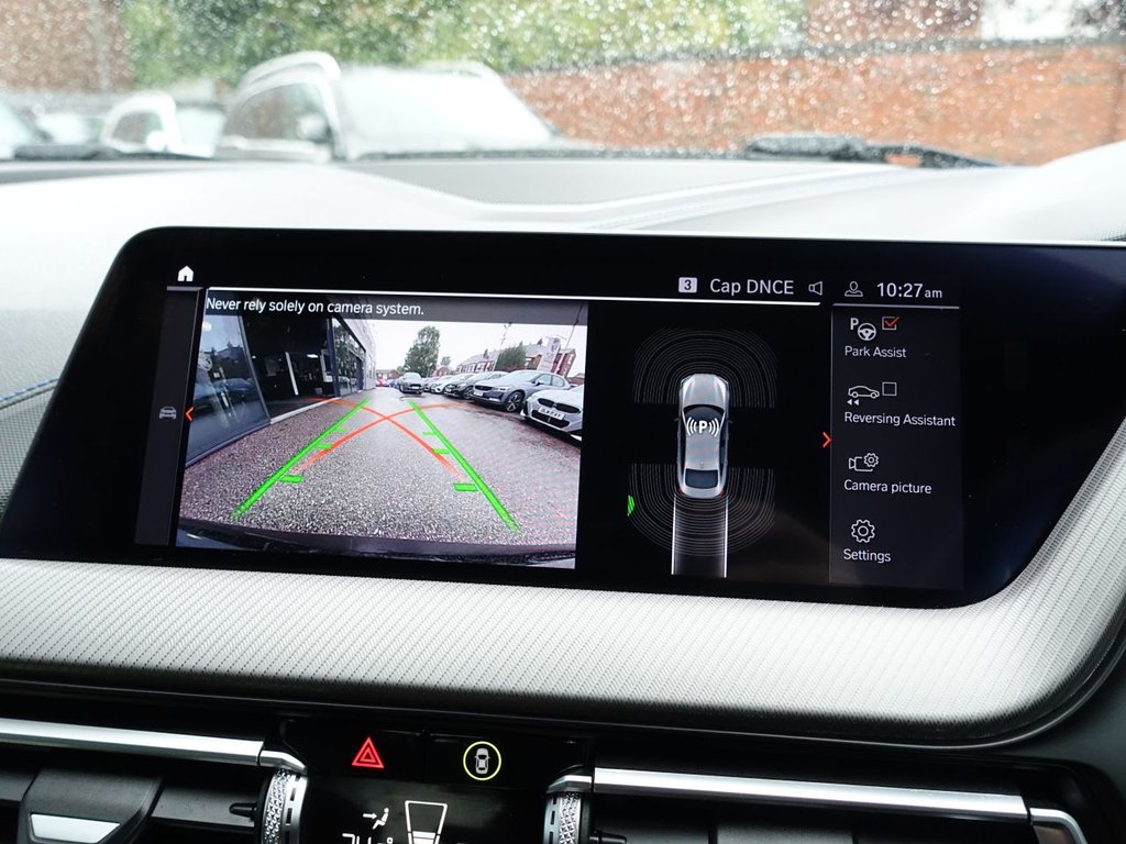 Used BMW 2 Series Gran Coupe 2020 for sale - 75923861: Photo 14