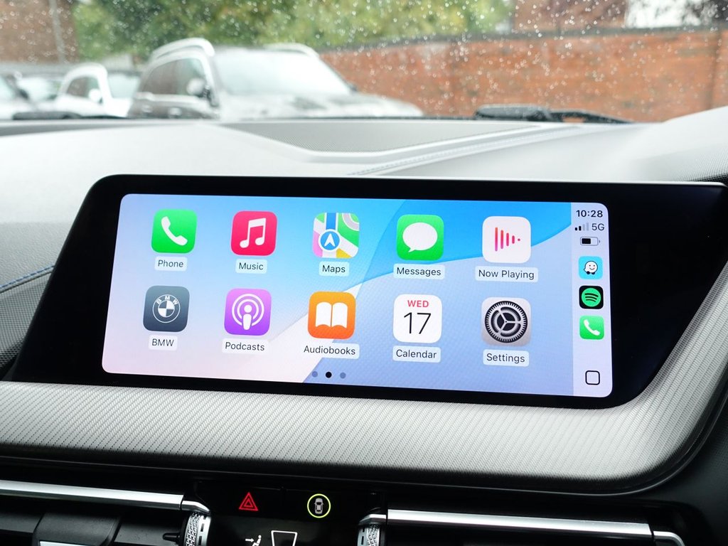 Used BMW 2 Series Gran Coupe 2020 for sale - 75923861: Photo 19