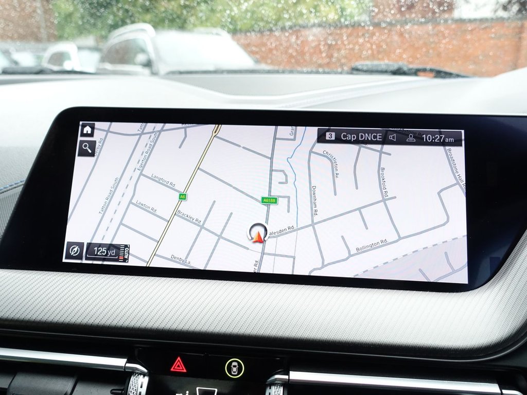 Used BMW 2 Series Gran Coupe 2020 for sale - 75923861: Photo 2