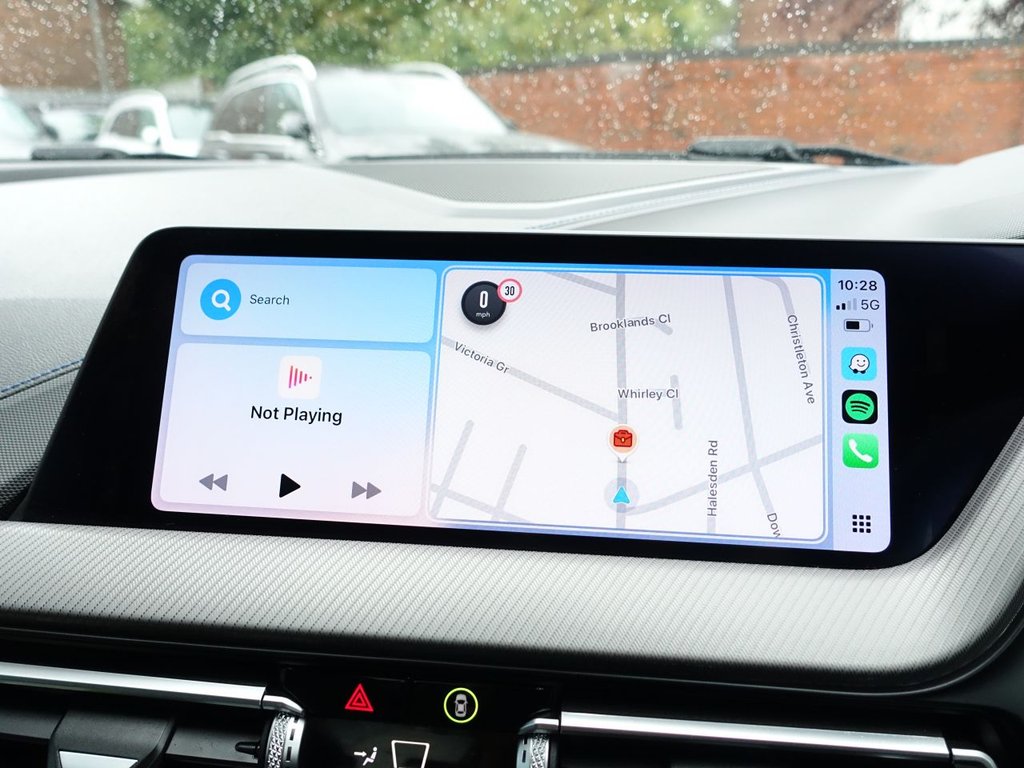 Used BMW 2 Series Gran Coupe 2020 for sale - 75923861: Photo 21