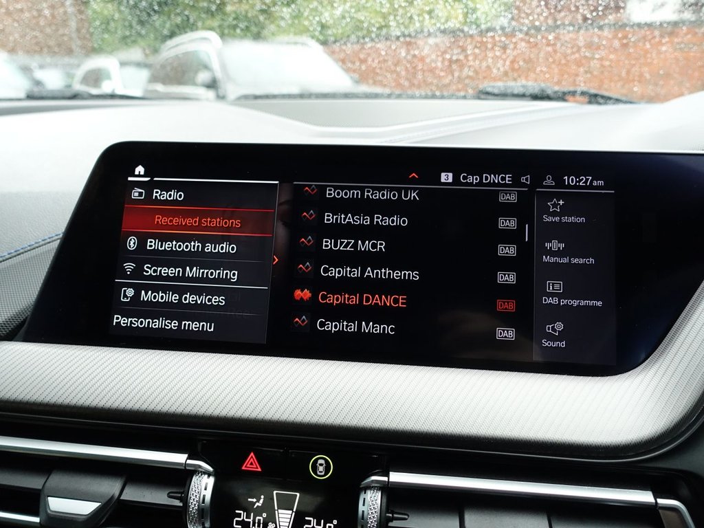 Used BMW 2 Series Gran Coupe 2020 for sale - 75923861: Photo 24