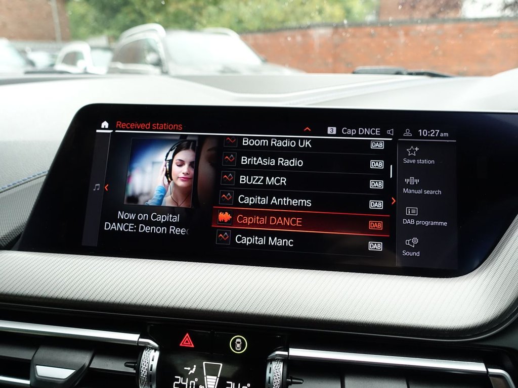 Used BMW 2 Series Gran Coupe 2020 for sale - 75923861: Photo 26