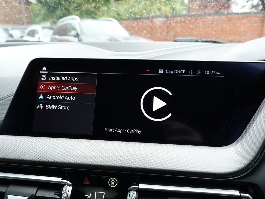 Used BMW 2 Series Gran Coupe 2020 for sale - 75923861: Photo 29