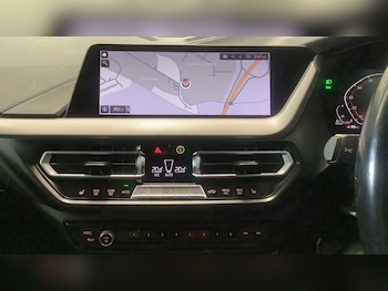 Used BMW 2 Series Gran Coupe 2020 for sale - 75923861: Photo