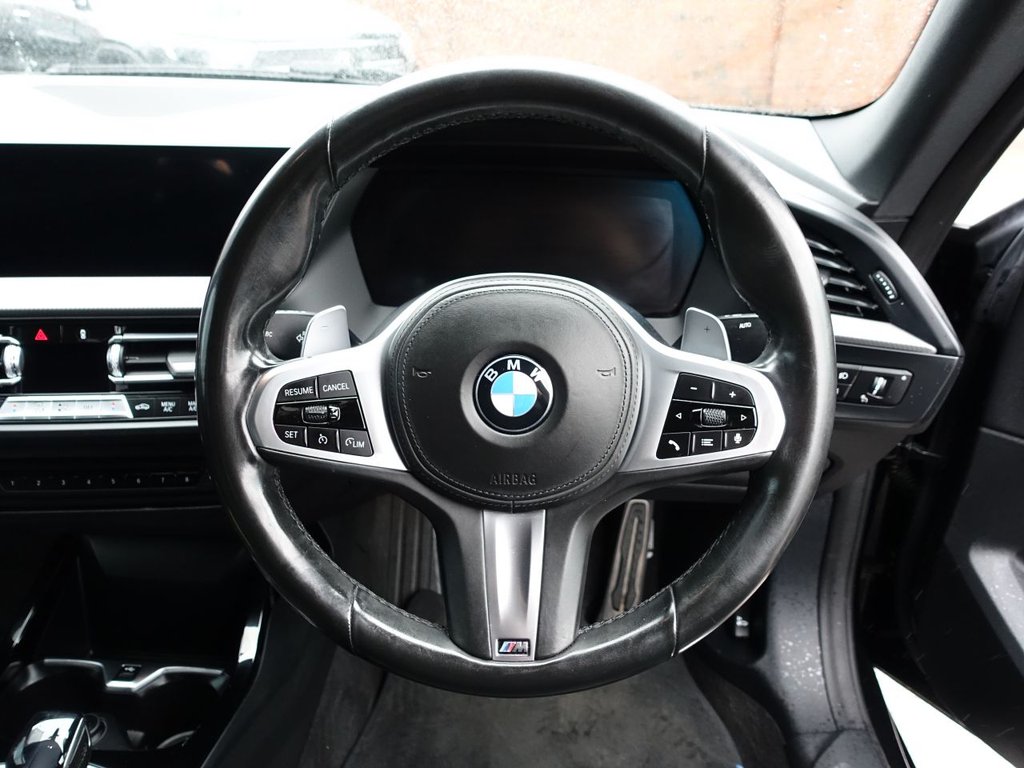 Used BMW 2 Series Gran Coupe 2020 for sale - 75923861: Photo 31