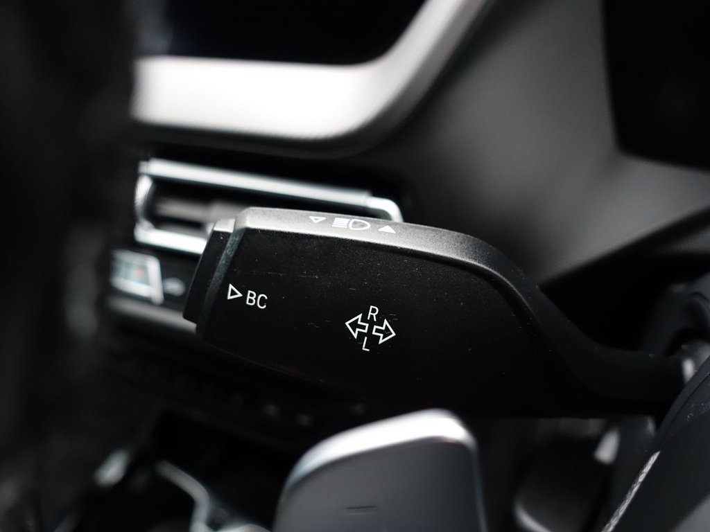 Used BMW 2 Series Gran Coupe 2020 for sale - 75923861: Photo 35