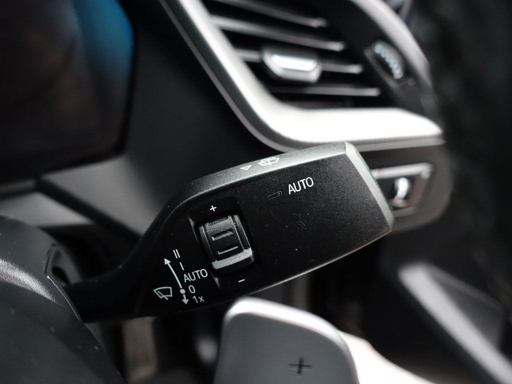 Used BMW 2 Series Gran Coupe 2020 for sale - 75923861: Photo 38