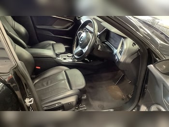 Used BMW 2 Series Gran Coupe 2020 for sale - 75923861: Photo