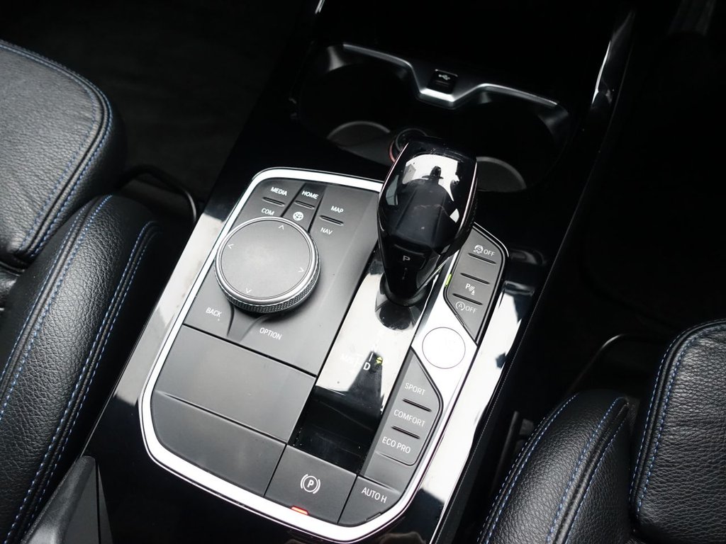 Used BMW 2 Series Gran Coupe 2020 for sale - 75923861: Photo 45