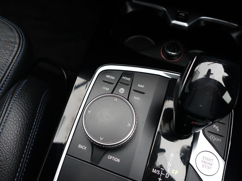 Used BMW 2 Series Gran Coupe 2020 for sale - 75923861: Photo 46