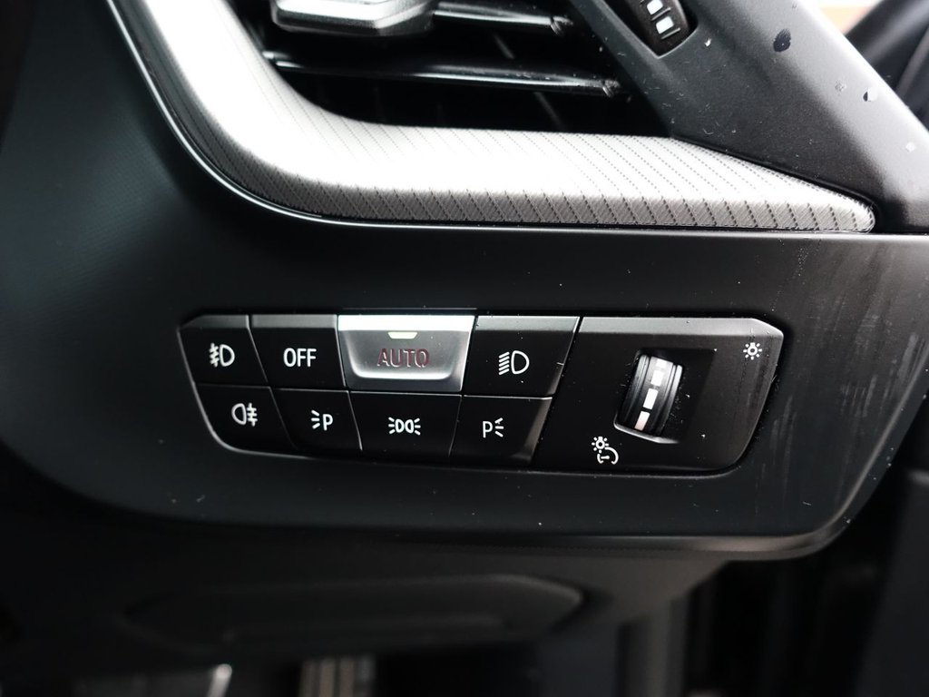 Used BMW 2 Series Gran Coupe 2020 for sale - 75923861: Photo 47