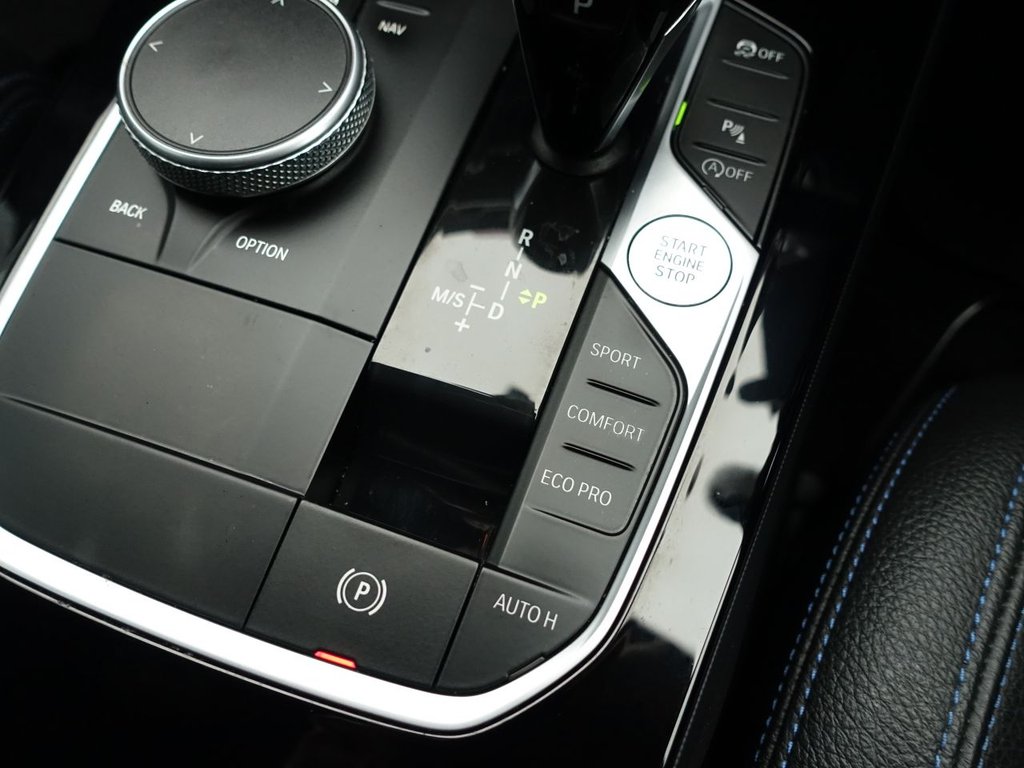 Used BMW 2 Series Gran Coupe 2020 for sale - 75923861: Photo 48