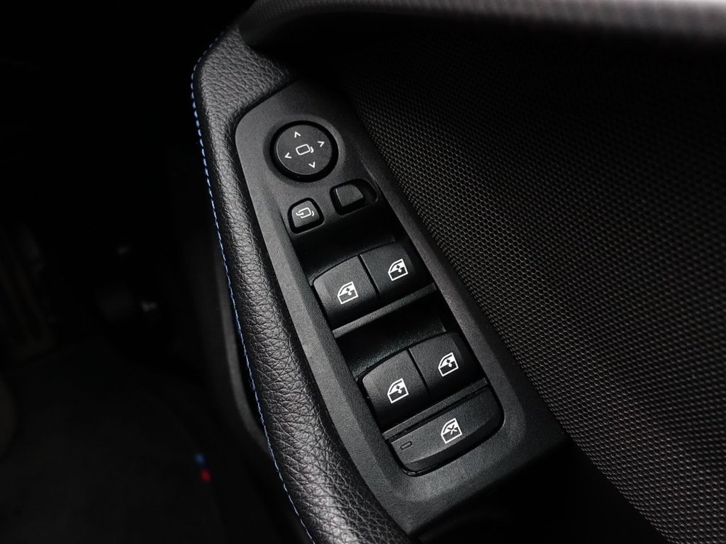 Used BMW 2 Series Gran Coupe 2020 for sale - 75923861: Photo 50