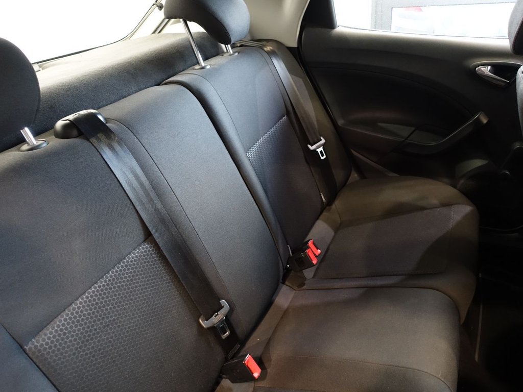 Used SEAT Ibiza 2017 for sale - 77835628: Photo 13