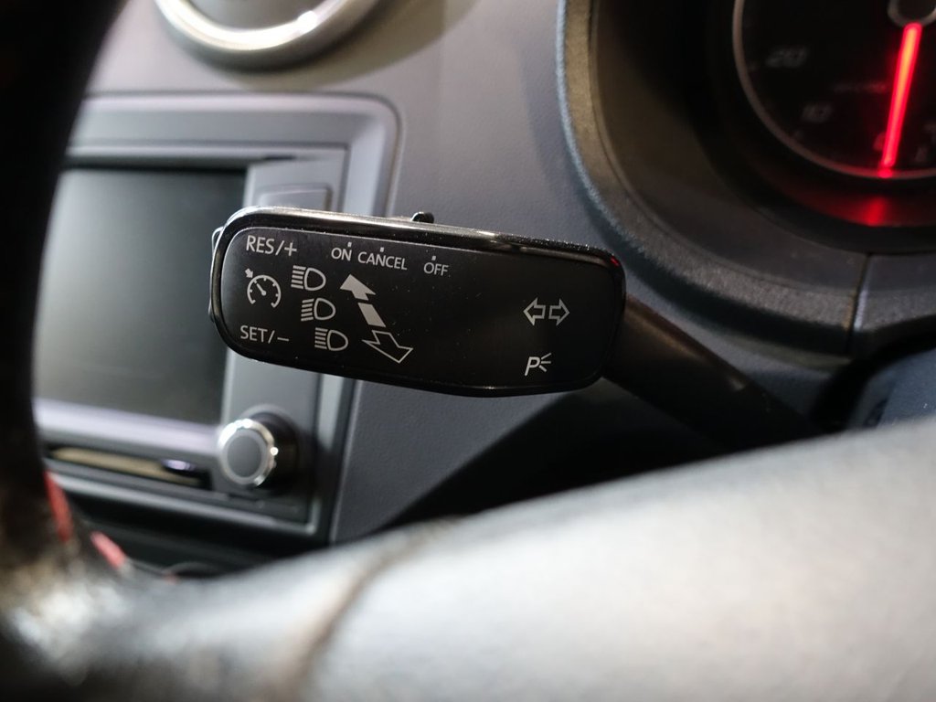 Used SEAT Ibiza 2017 for sale - 77835628: Photo 19