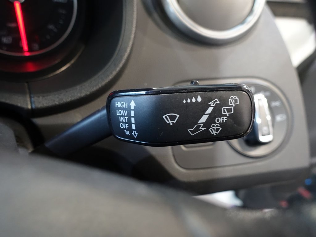 Used SEAT Ibiza 2017 for sale - 77835628: Photo 20