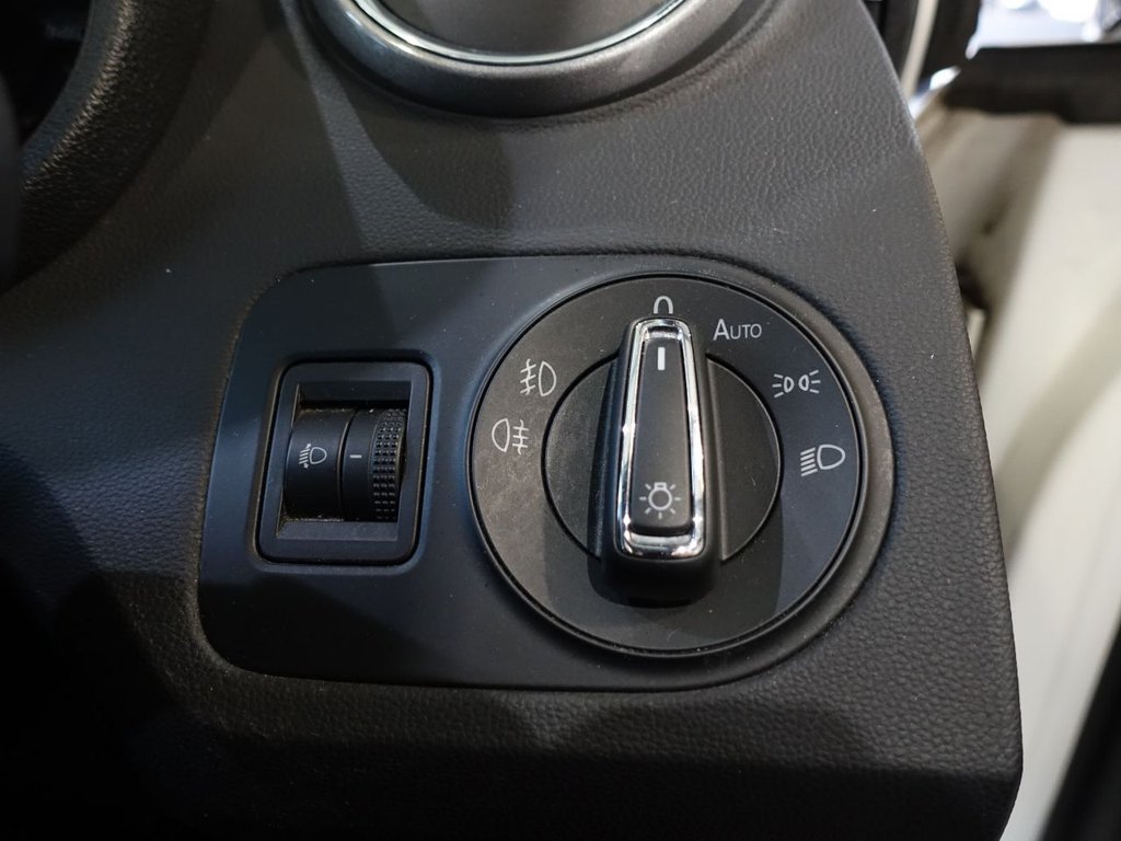 Used SEAT Ibiza 2017 for sale - 77835628: Photo 22