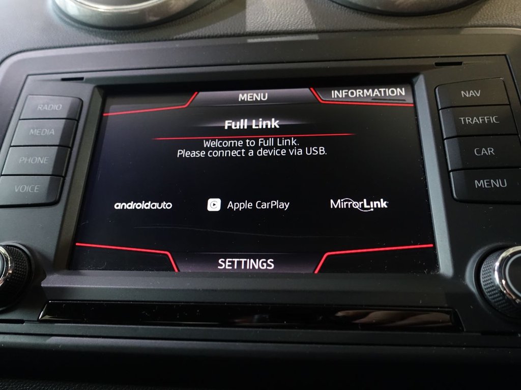 Used SEAT Ibiza 2017 for sale - 77835628: Photo 27