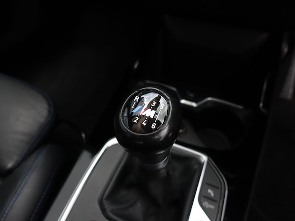 Used BMW 1 Series 2020 for sale - 75067923: Photo 36