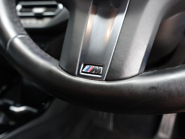 Used BMW 1 Series 2020 for sale - 75067923: Photo 44