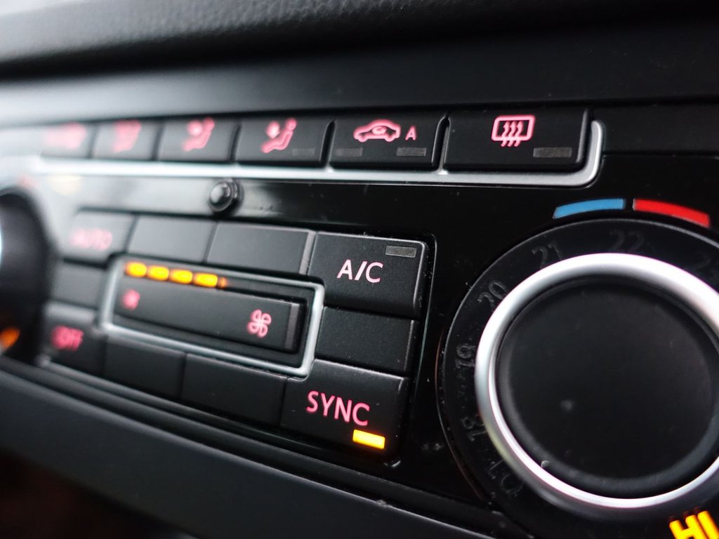 Used Volkswagen Tiguan 2014 for sale - 76751041: Photo 22