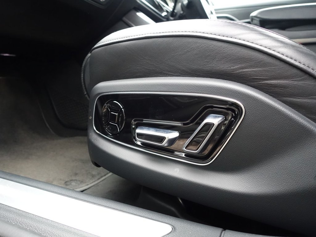 Used Audi A8 2019 for sale - 75911311: Photo 21