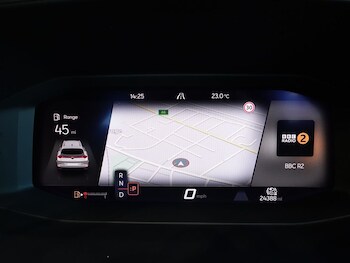 Used Cupra Formentor 2023 for sale - 79584705: Photo
